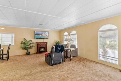 24921 Muirlands Blvd #74  (5 of 26)