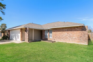 6642 Northleaf Dr, Houston, TX 77086 - photo 3