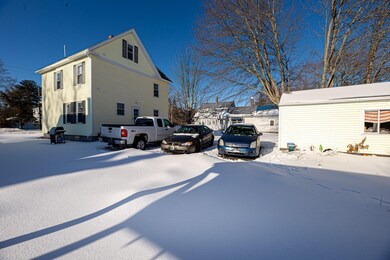 320 High St, Somersworth, NH 03878 - photo 4