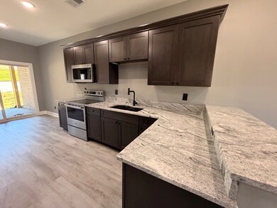 100 Nichali Dr, Charlotte, TN 37036 - photo 5