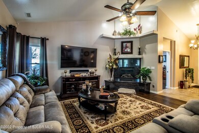 4329 Casa Bonita, Farmington, NM 87401 - photo 6