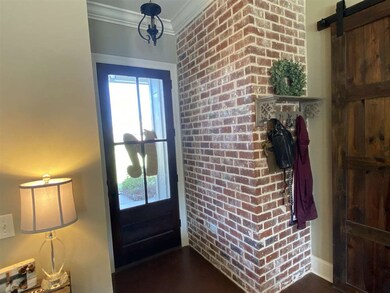 222 Greenfield Crossing, Brandon, MS 39042 - photo 6