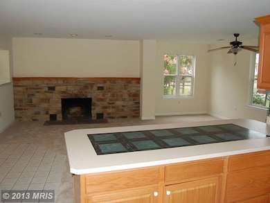 113 Maryland Ave, Edgewater, MD 21037 - photo 6