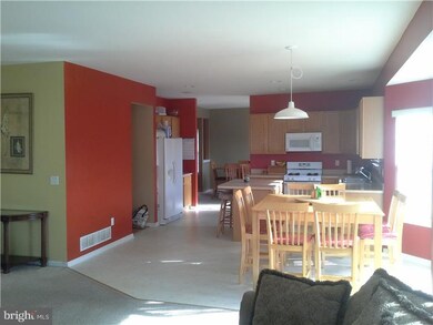 232 Jamestown Blvd, Hammonton, NJ 08037 - photo 7