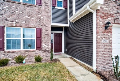 1208 Brookdale Ct, Franklin, IN 46131 - photo 4
