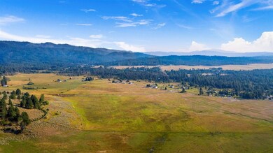 14 Alpha View Place unit 1, Cascade, ID 83611 - photo 4
