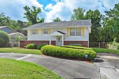 5312 Roanoke Blvd.