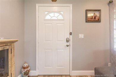 9254 Gettysburg Rd, Boca Raton, FL 33434 - photo 5