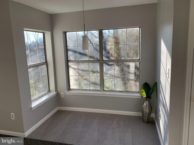 10543 Beacon Ridge Dr unit 203, Bowie, MD 20721 - photo 3