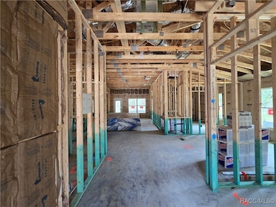 2513 Clearwood St, Inverness, FL 34452 - photo 7