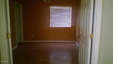 2740 E Concho Ave, Mesa, AZ 85204 - photo 7