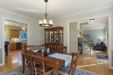 75 School House Ln, Boxborough, MA 01719 - photo 6