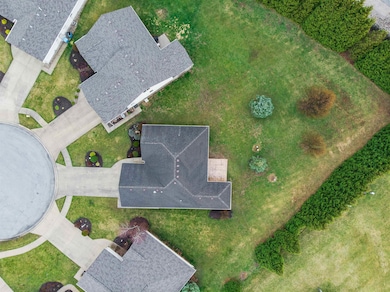 10883 Boulder Cove, New Haven, IN 46774 - photo 3