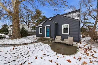 1245 Kelsey St NE, Grand Rapids, MI 49505 - photo 2