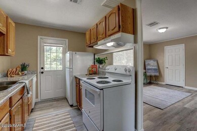 306 Guidry Road-17