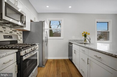 3416 27th Ave, Temple Hills, MD 20748 - photo 6