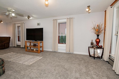 1010 W Wabasha St, Winona, MN 55987 - photo 7