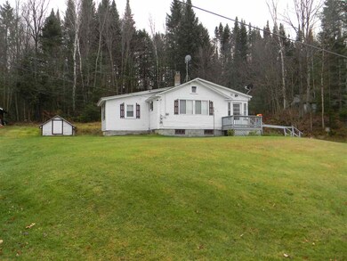 402 Nh Route 110 unit M 215 L006, Groveton, NH 03582 - photo 3