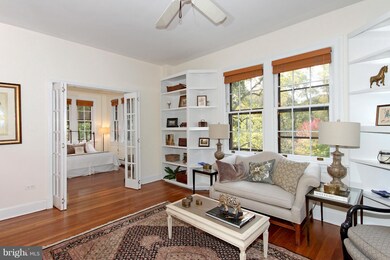 3020 Tilden St NW unit 203, Washington, DC 20008 - photo 4