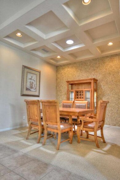 005 Dining Room
