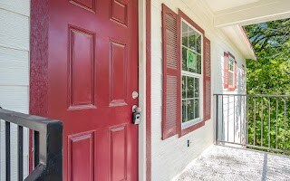 3117 E Crosstimbers St unit 2, Houston, TX 77093 - photo 3