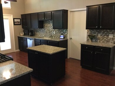 47 Basore Dr, Bella Vista, AR 72715 - photo 7