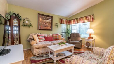 310 N 65th Street #17-5
