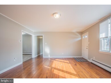 532 Forty Foot Rd, Hatfield, PA 19440 - photo 4