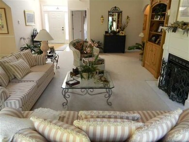 27 Red Tail Hawk Loop unit Pawleys Plantation, Pawleys Island, SC 29585 - photo 4