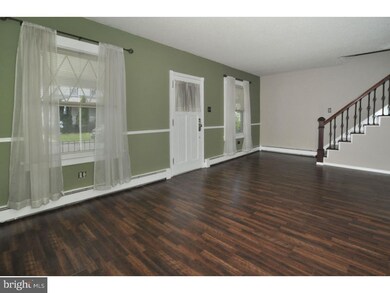 2465 Norwood Ave, Abington, PA 19001 - photo 4