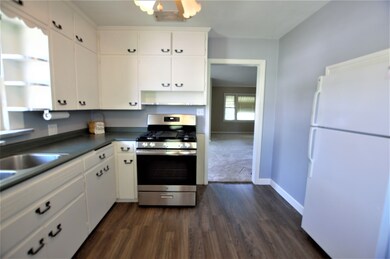 903 S Main St, Auburn, IN 46706 - photo 5