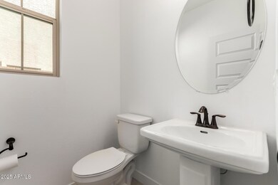 12399 W Forest Pleasant Place, Peoria, AZ 85383 - photo 7