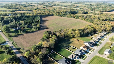 00000 Q Rd, Holton, KS 66436 - photo 2