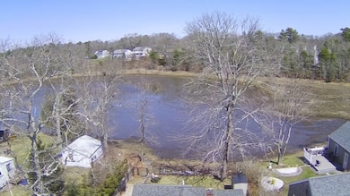 96 Circuit Ave, Wareham, MA 02571 - photo 3