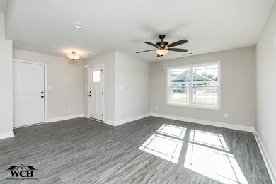 105 Red Tail Cir, Byron, GA 31008 - photo 3