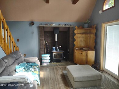 2331 Eagle Path, Bushkill, PA 18324 - photo 7