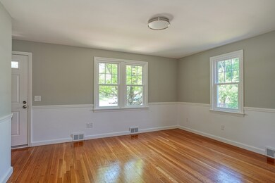 11 Adams Rd, Northborough, MA 01532 - photo 4