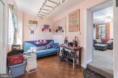 4102 Vernon Rd, Drexel Hill, PA 19026 - photo 3