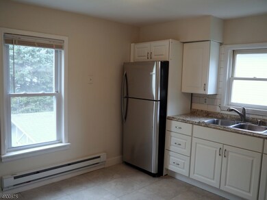 41 Canal St, Landing, NJ 07850 - photo 5