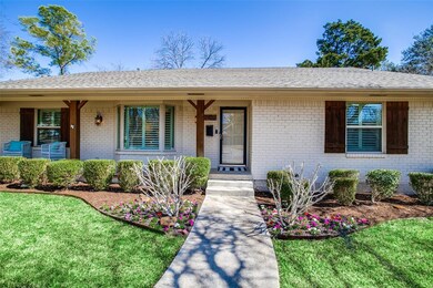 7409 Dalewood Ln, Dallas, TX 75214 - photo 2