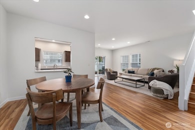 2452 NW Columbia Ave unit 25, East Wenatchee, WA 98802 - photo 3