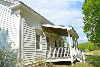 2847 Shaw Rd, Middle Grove, NY 12850 - photo 2