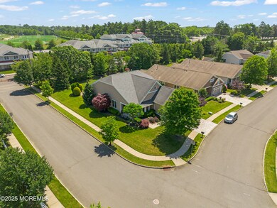 DJI_0531