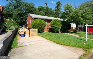 3528 56th St, Hyattsville, MD 20784 - photo 3