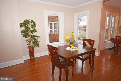 340 E Jackson St, New Holland, PA 17557 - photo 3