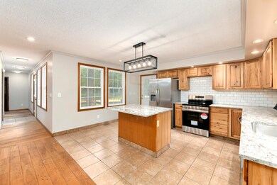 503 se 1135 Rd