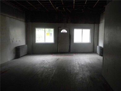 Family Room.