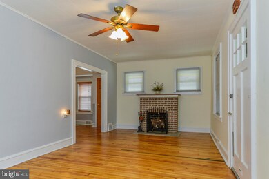 69 Harding Ave, Oaklyn, NJ 08107 - photo 3
