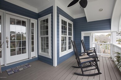 gazebo 121 3fprch gary_5891