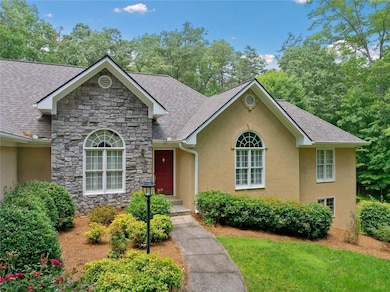 2140 Old Orchard Ln, Canton, GA 30114 - photo 3